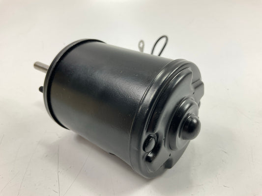 Cold Air Distributors PM3602 HVAC Blower Motor