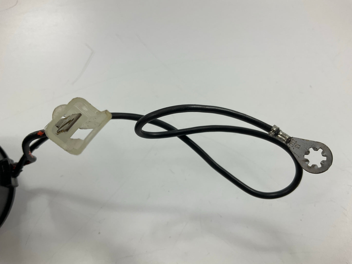 Cold Air Distributors PM3602 HVAC Blower Motor