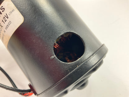 Cold Air Distributors PM3602 HVAC Blower Motor