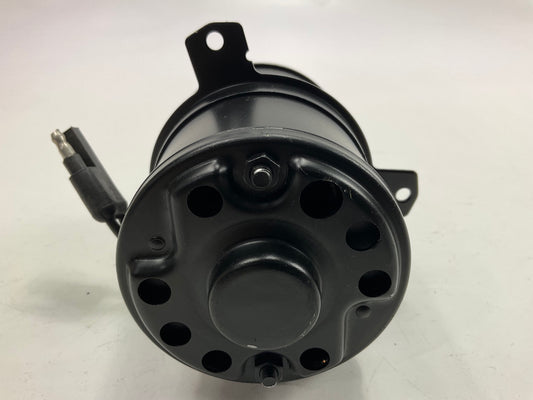 Cold Air Distributors PM3627 Engine Cooling Radiator Fan Motor