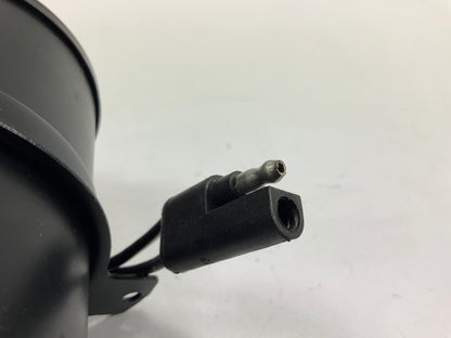 Cold Air Distributors PM3627 Engine Cooling Radiator Fan Motor