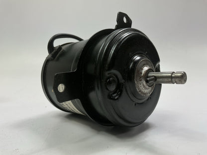Cold Air Distributors PM3641 Engine Cooling Radiator Fan Motor