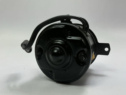 Cold Air Distributors PM3641 Engine Cooling Radiator Fan Motor