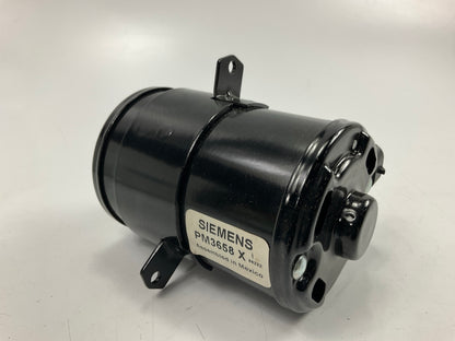 Cold Air Distributors PM3658 Engine Cooling Radiator Fan Motor