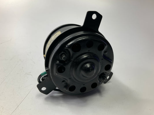 Cold Air Distributors PM3659 Engine Cooling Fan Motor