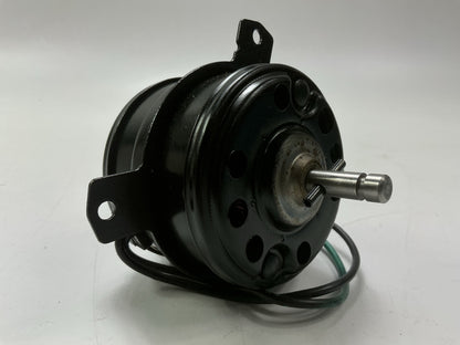 Cold Air Distributors PM3660 Engine Cooling Radiator Fan Motor