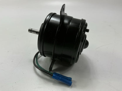 Cold Air Distributors PM3660 Engine Cooling Radiator Fan Motor