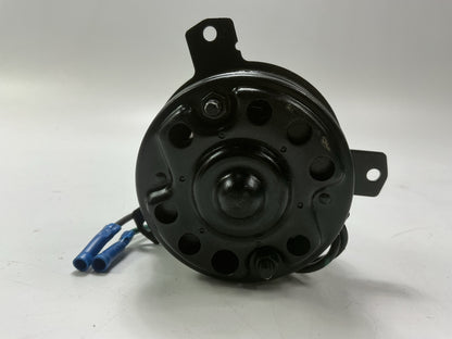 Cold Air Distributors PM3660 Engine Cooling Radiator Fan Motor