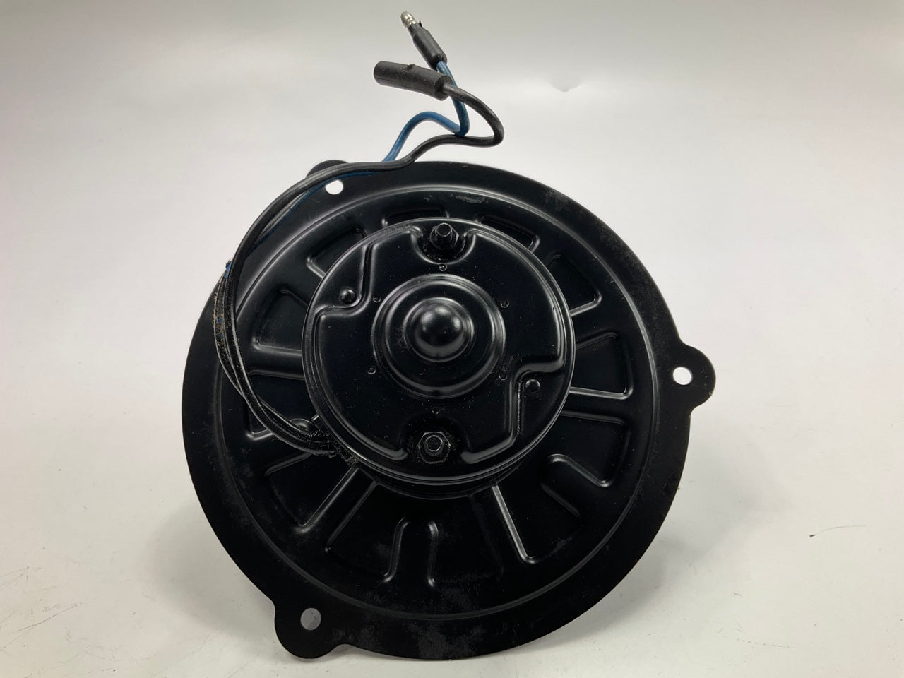 Cold Air Distributors PM3700 HVAC Blower Motor