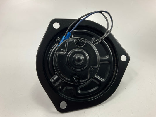 Cold Air Distributors PM3711 HVAC Blower Motor For 1976-1977 Toyota Celica