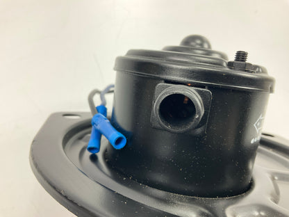Cold Air Distributors PM3711 HVAC Blower Motor For 1976-1977 Toyota Celica