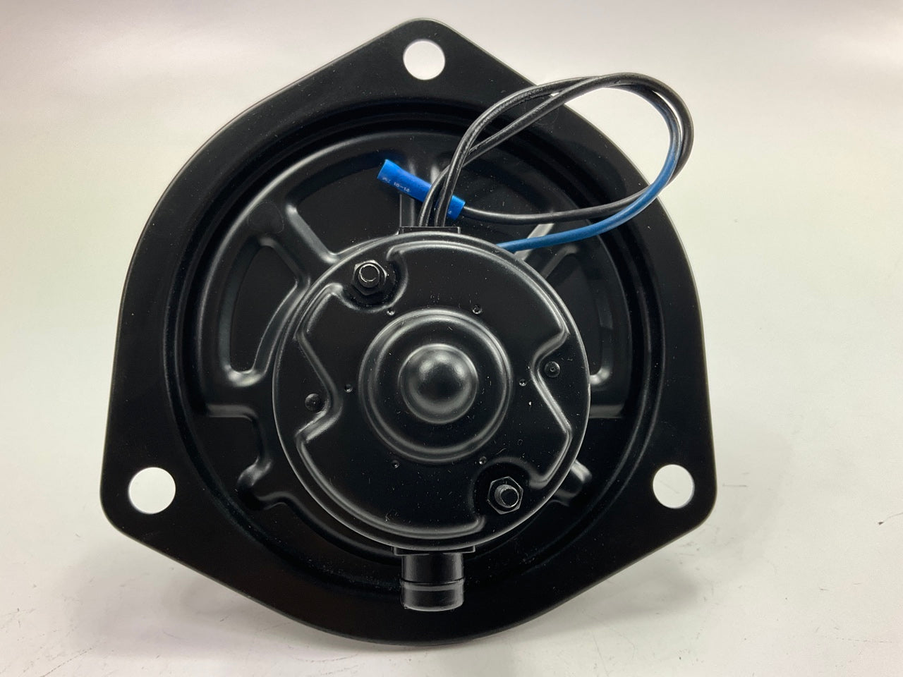 Cold Air Distributors PM3713 HVAC Blower Motor For 1980-1990 Toyota Land Cruiser