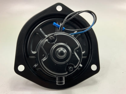 Cold Air Distributors PM3713 HVAC Blower Motor For 1980-1990 Toyota Land Cruiser