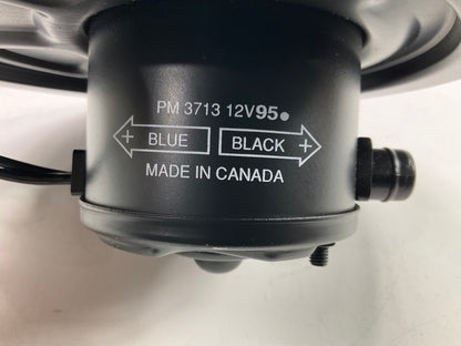 Cold Air Distributors PM3713 HVAC Blower Motor For 1980-1990 Toyota Land Cruiser