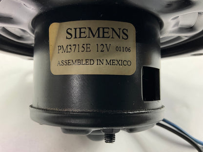 Cold Air Distributors PM3715E HVAC Blower Motor