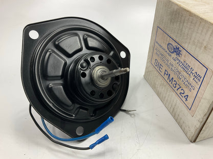 Cold Air Distributors PM3724 HVAC Blower Motor