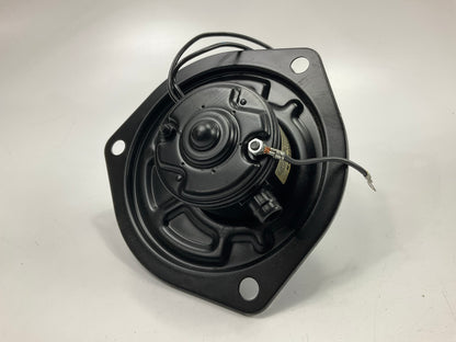 Cold Air Distributors PM3724 HVAC Blower Motor
