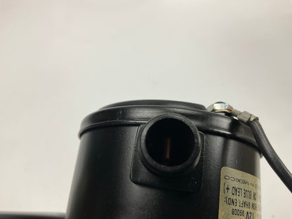 Cold Air Distributors PM3724 HVAC Blower Motor