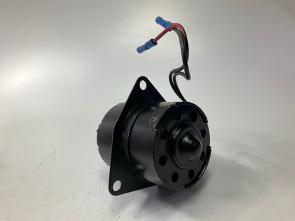 Cold Air Distributors PM3749 HVAC Blower Motor For 1983-1987 Honda Prelude