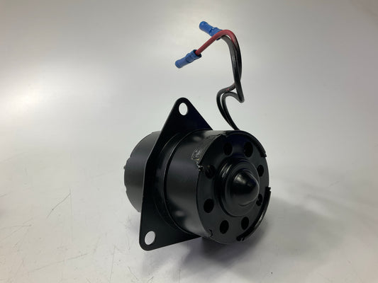 Cold Air Distributors PM3749 HVAC Blower Motor For 1983-1987 Honda Prelude