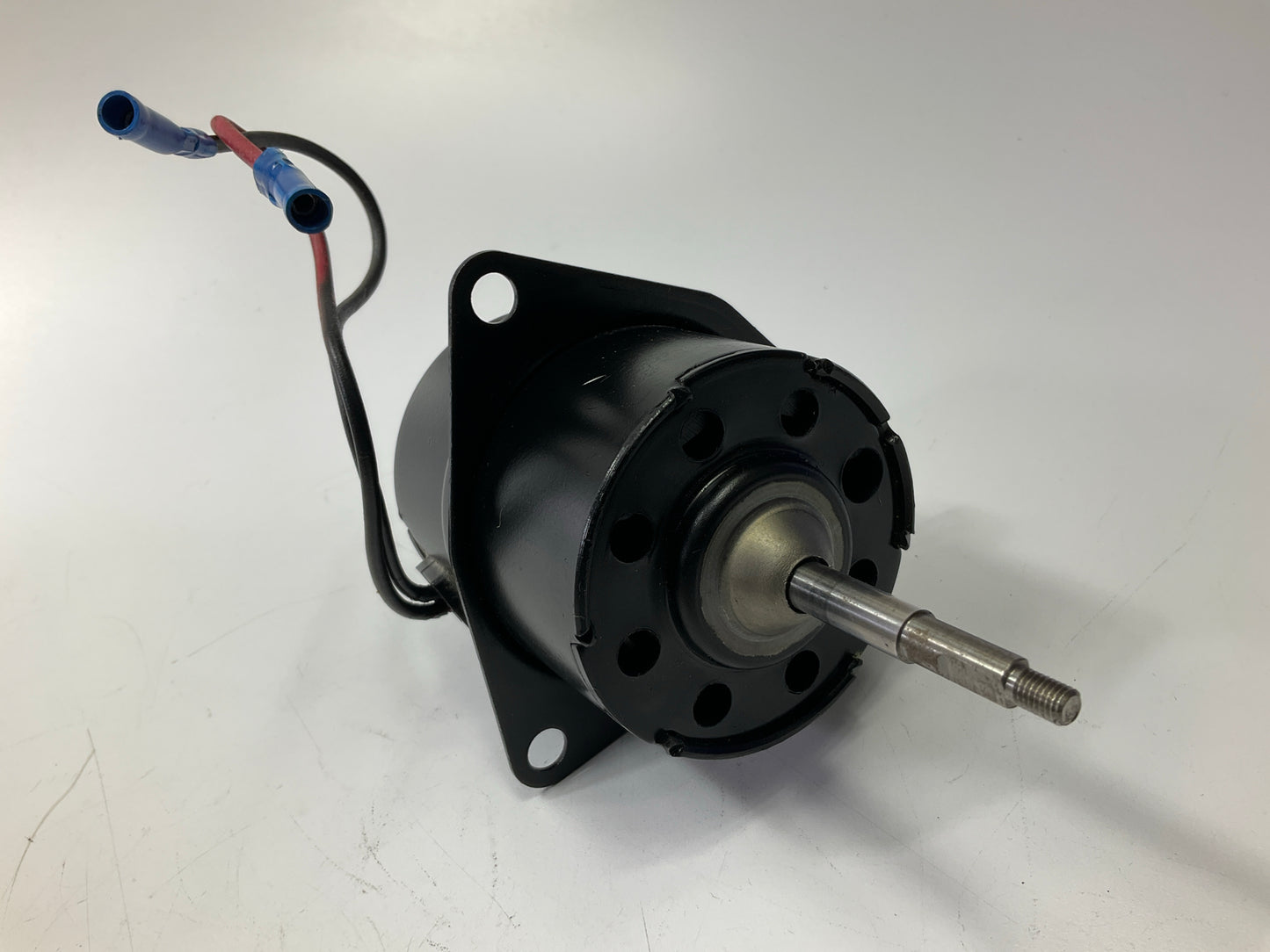 Cold Air Distributors PM3749 HVAC Blower Motor For 1983-1987 Honda Prelude