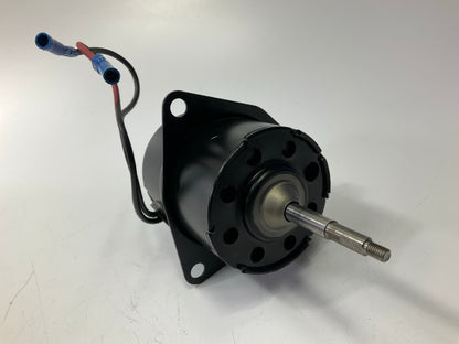 Cold Air Distributors PM3749 HVAC Blower Motor For 1983-1987 Honda Prelude