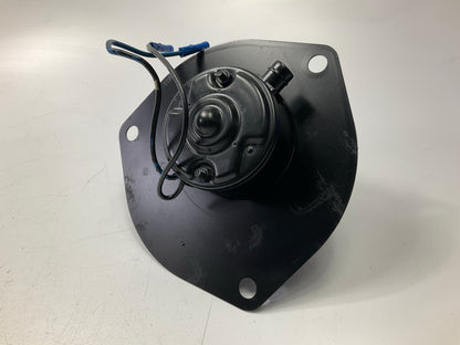Cold Air Distributors PM3771 HVAC Blower Motor