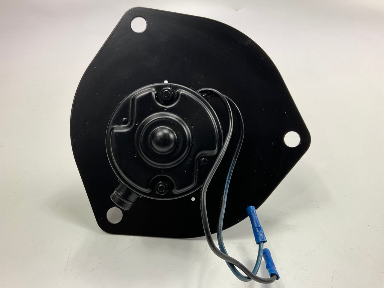 Cold Air Distributors PM3772 HVAC Blower Motor