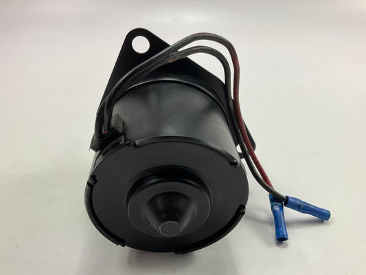 Cold Air PM3778 Engine Cooling Radiator Fan Motor For 1983-1987 Mazda 626