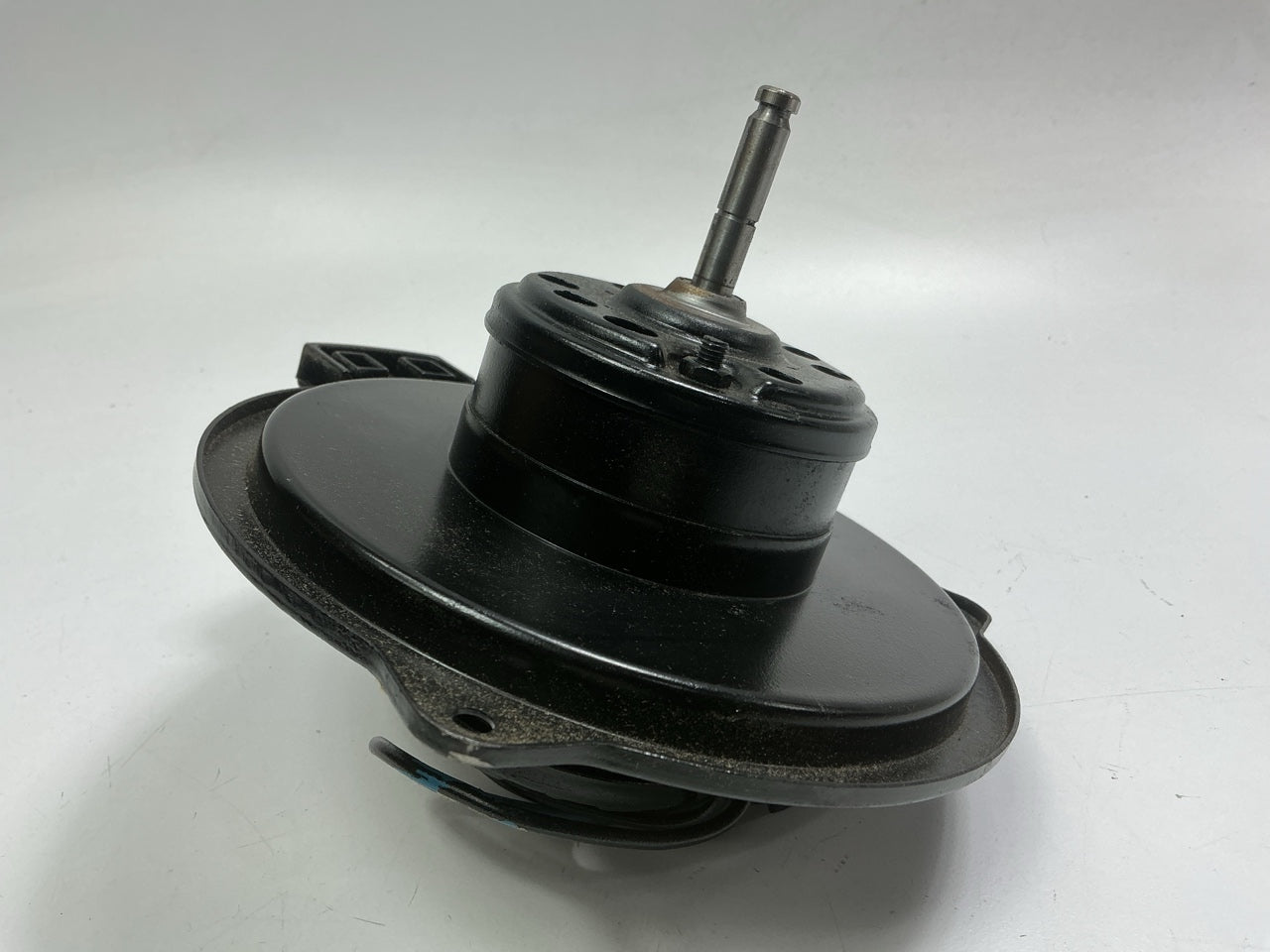 Cold Air Distributors PM3783 HVAC Blower Motor For 1988-1992 Toyota Corolla
