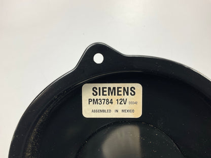 Cold Air Distributors PM3784 HVAC Blower Motor For 1990-2000 Mazda Miata