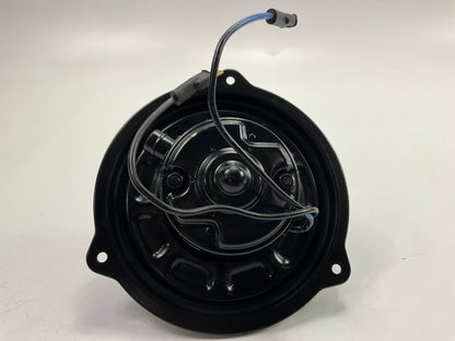 Cold Air Distributors PM3790 HVAC Blower Motor