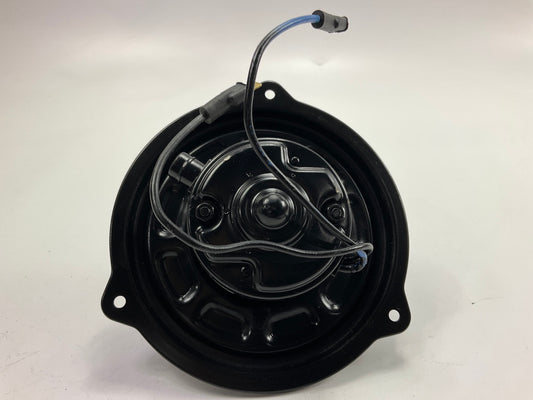 Cold Air Distributors PM3790 HVAC Blower Motor