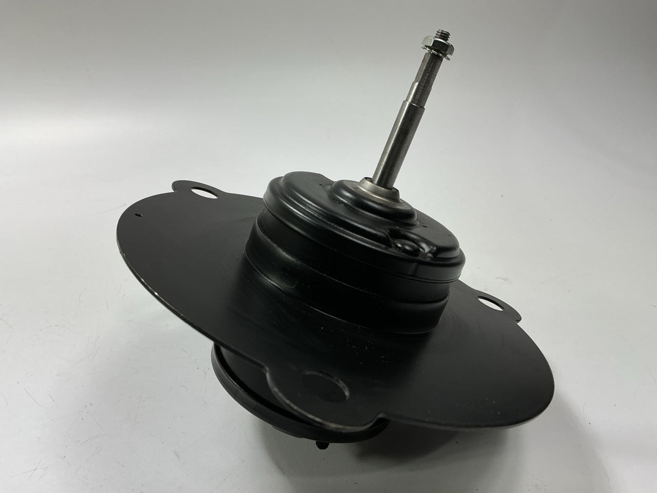 Cold Air Distributors PM3792 HVAC Blower Motor