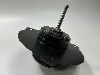 Cold Air Distributors PM3792 HVAC Blower Motor