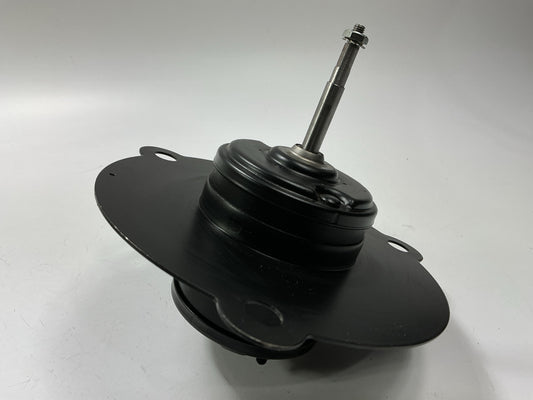 Cold Air Distributors PM3792 HVAC Blower Motor
