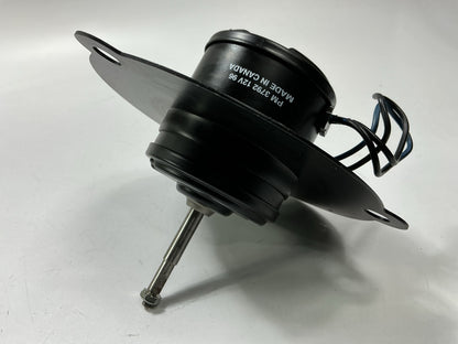 Cold Air Distributors PM3792 HVAC Blower Motor