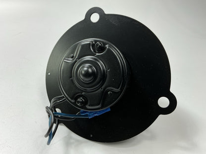 Cold Air Distributors PM3792 HVAC Blower Motor