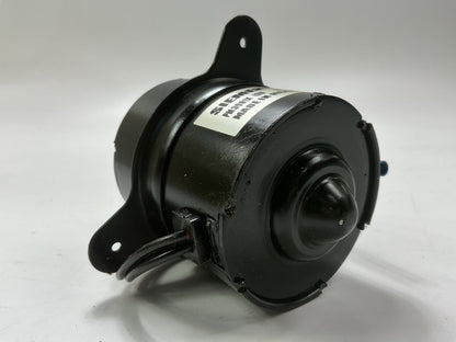 Cold Air Distributors PM3901 Engine Cooling Radiator Fan Motor