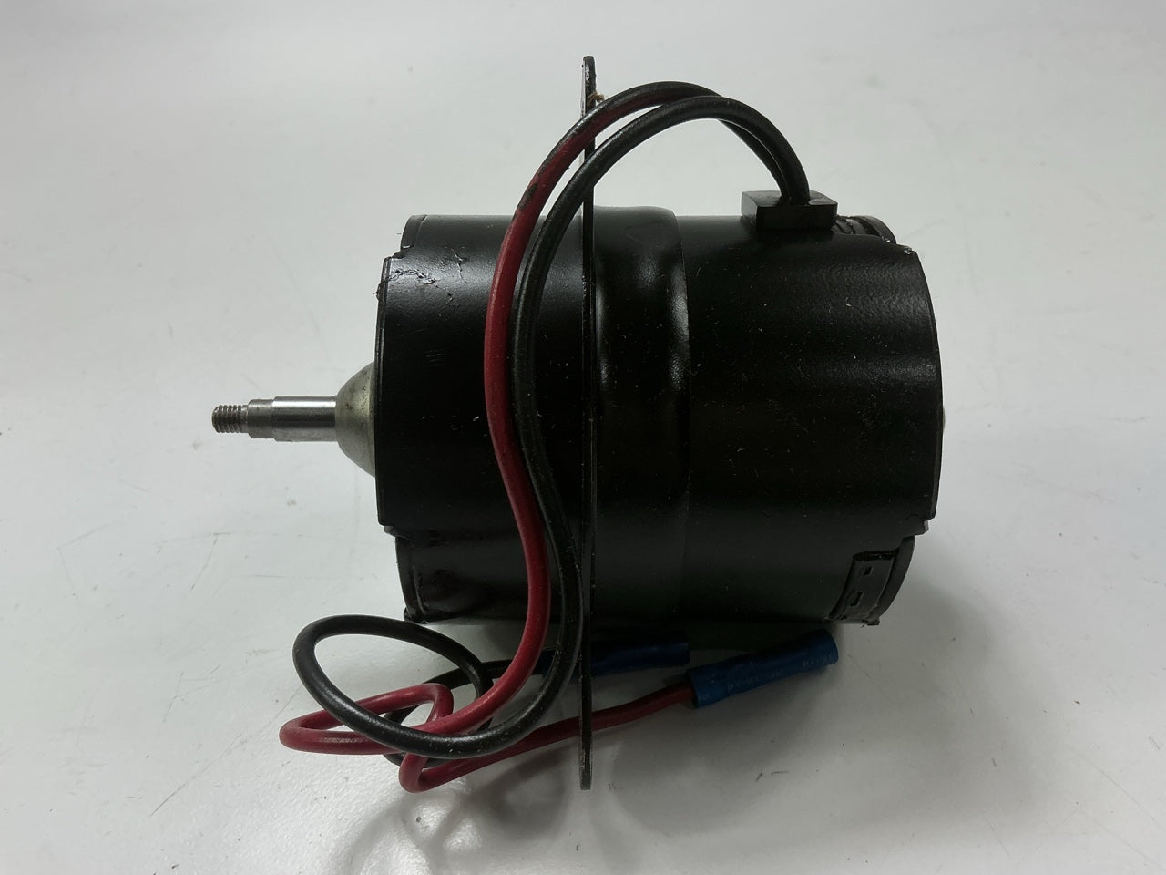 Cold Air Distributors PM3901 Engine Cooling Radiator Fan Motor