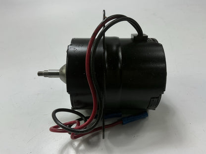 Cold Air Distributors PM3901 Engine Cooling Radiator Fan Motor