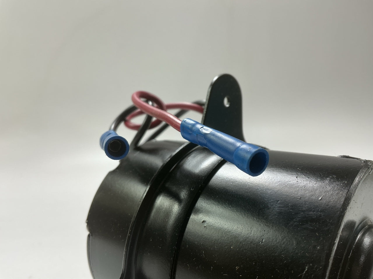 Cold Air Distributors PM3901 Engine Cooling Radiator Fan Motor