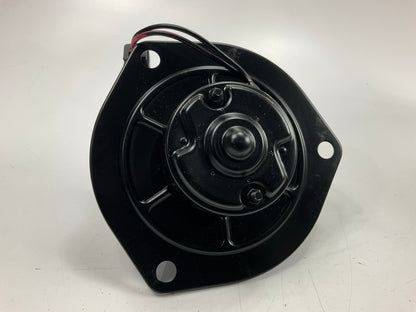 Cold Air Distributors PM3911 HVAC Blower Motor For 1989-1998 Mazda MPV