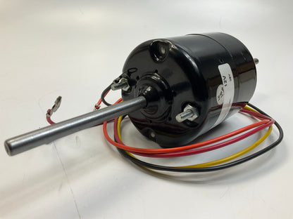 Cold Air Distributors PM394 HVAC Blower Motor