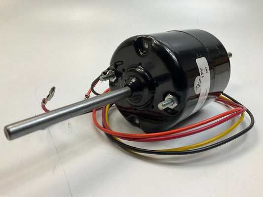 Cold Air Distributors PM394 HVAC Blower Motor