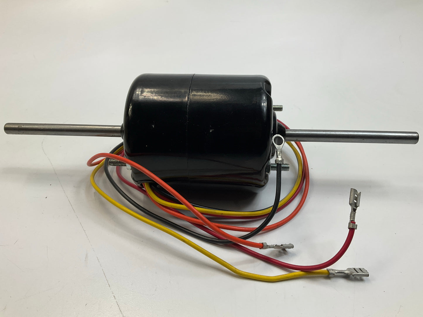 Cold Air Distributors PM394 HVAC Blower Motor