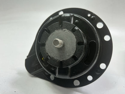 Cold Air Distributors PM508E Engine Cooling Radiator Fan Motor