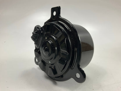 Cold Air Distributors PM9003 Engine Cooling Radiator Fan Motor