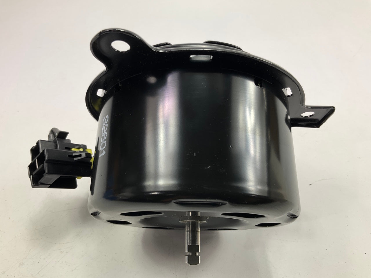 Cold Air Distributors PM9004 Engine Cooling Fan Motor 1995-1997 Ford Probe 2.0L