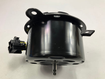 Cold Air Distributors PM9004 Engine Cooling Fan Motor 1995-1997 Ford Probe 2.0L